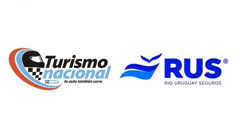 Turismo Nacional y Río Uruguay Seguros continúan su vínculo