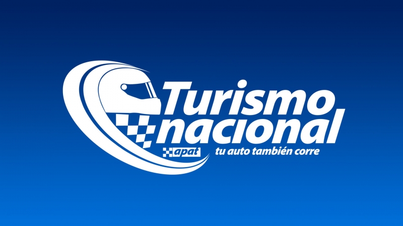 Reglamento Deportivo y Técnico 2024 de Turismo Nacional