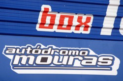 El autódromo “Roberto J. Mouras” cerrará el fin de semana