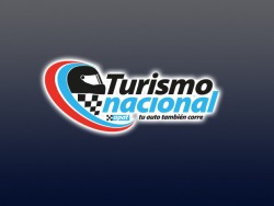 Ranking 2016 de Turismo Nacional