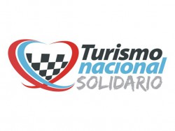 Turismo Nacional Solidario en Olavarría