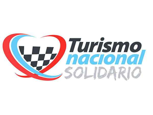 Turismo Nacional Solidario, en acción