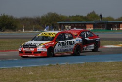 3º Serie C3 San Luis 2011