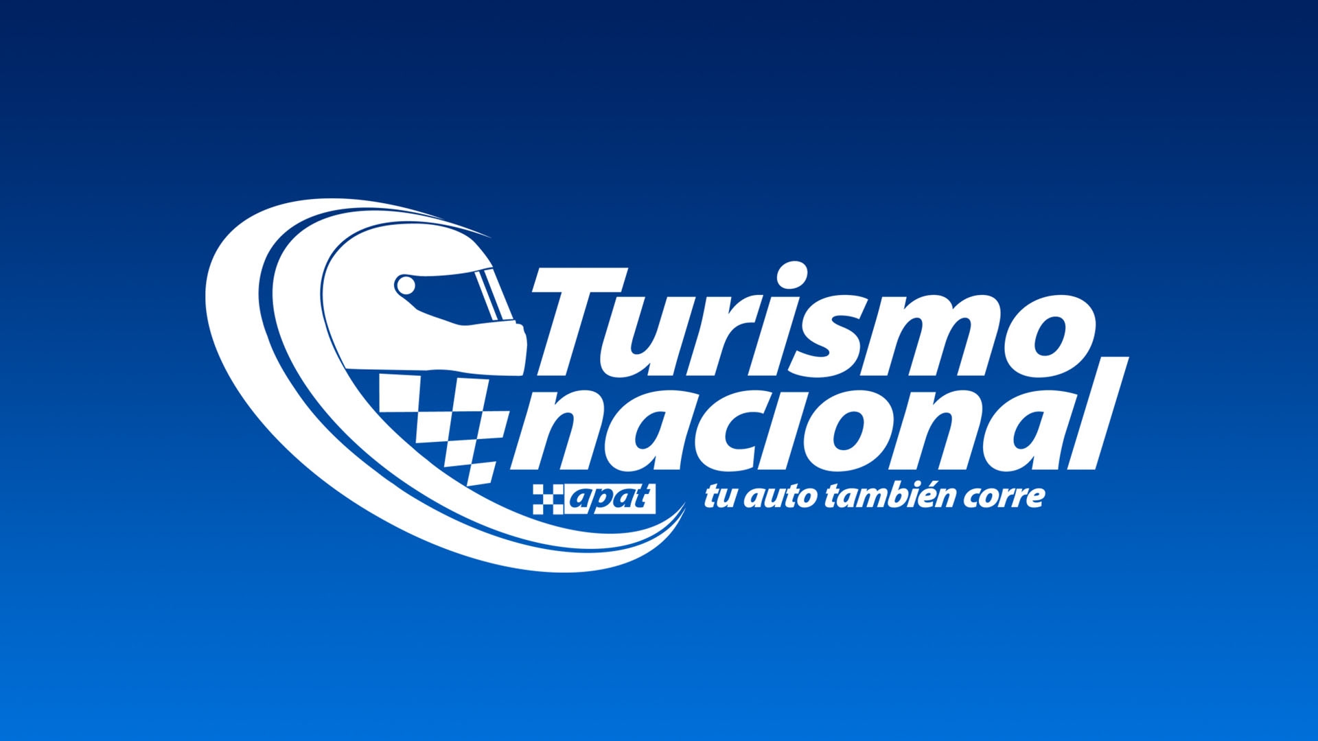 Comunicado 7-2023 Asociacion Pilotos Automóviles Turismo