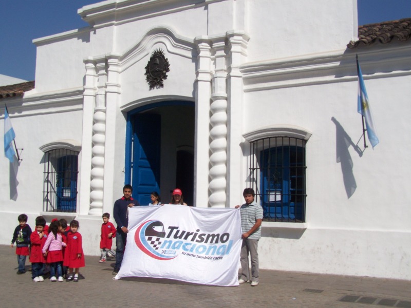 VIVA Tucumán