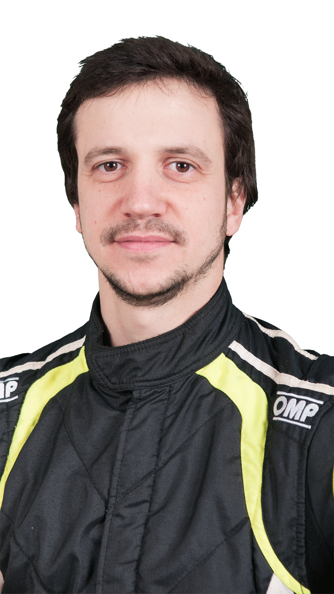 Julian Mapache TN Apat - Automovilismo y Competencias : Noticias