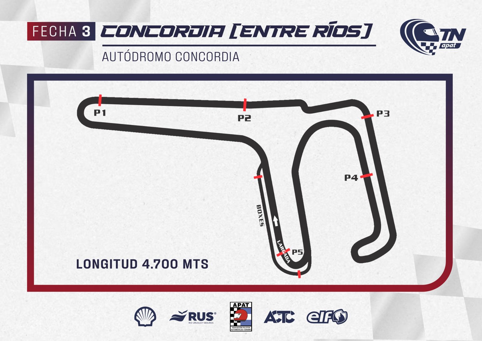 Concordia
