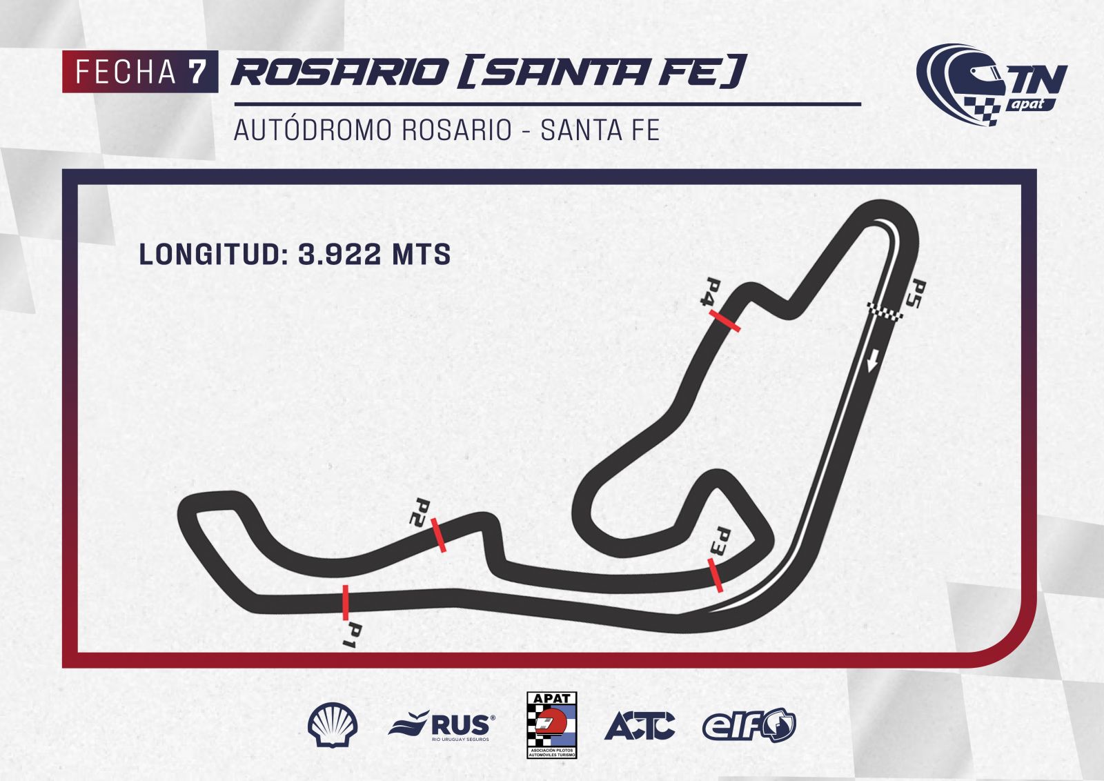 Rosario