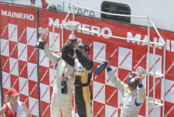Final C3 San Luis