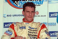 Hay un Ford en su futuro