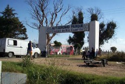 El viernes 11 se cierra la inscripción para Río Cuarto