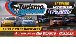 Las entradas a la venta