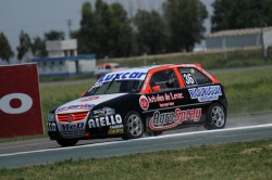 El emperador marplatense