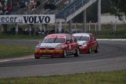 2º Serie C2 Rio IV