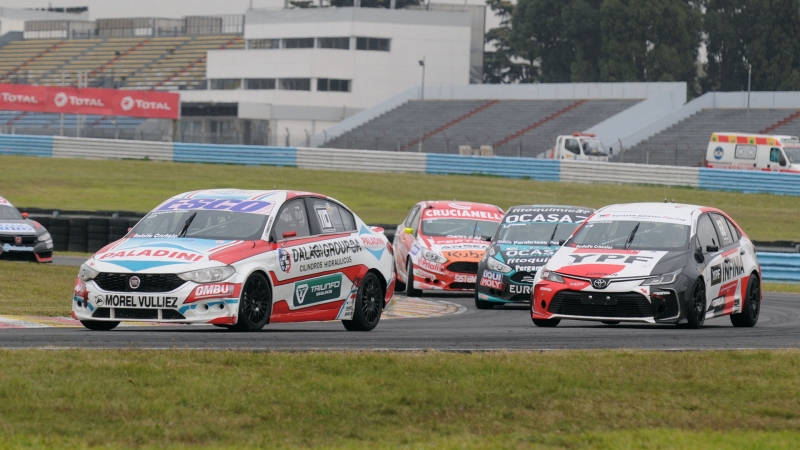 Turismo Nacional repartirá $ 150.000 en premios