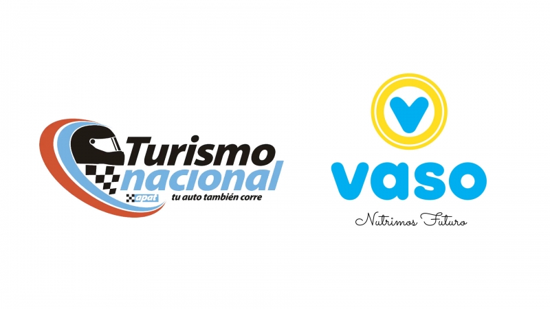 Turismo Nacional y Vaso de Leche, unidos en la solidaridad
