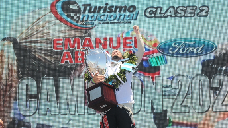 Final C2 Villicum 2021