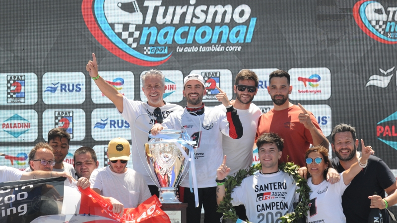 Final C3 Villicum 2021