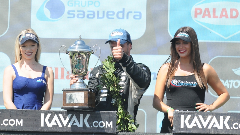 Final C2 Parana 2022