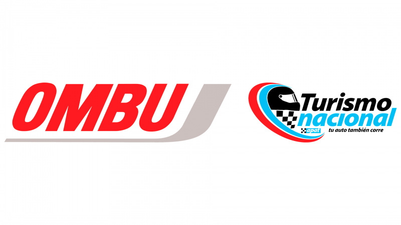 Gran Premio Máquinas Agrícolas & Remolques Ombu