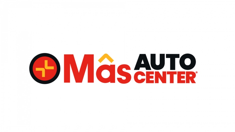 MasAutocenter, nuevo sponsor del Turismo Nacional