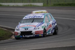 1º Serie C3 Rio IV