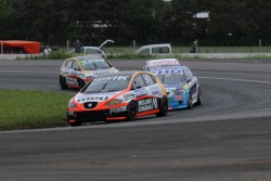 2º Serie C3 Rio IV
