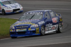 3º Serie C3 Rio IV