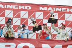 Final C3 Rio IV 2011