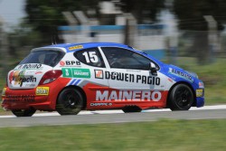 Gabriel Fernández analiza