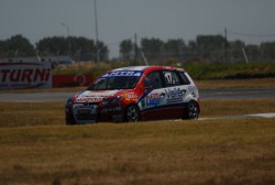 1º Serie C2 Junín