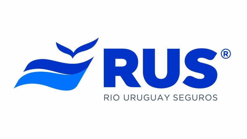 64to. aniversario de Río Uruguay Seguros