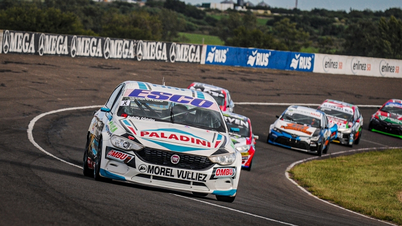 En Paraná, continuará el Calendario 2023
