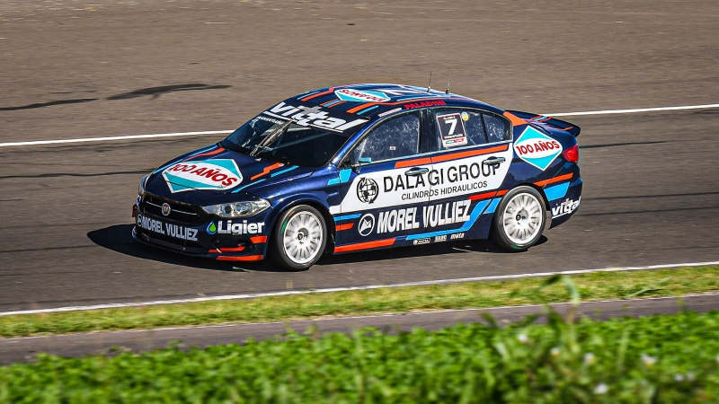 3º Serie C3 - Parana 2023
