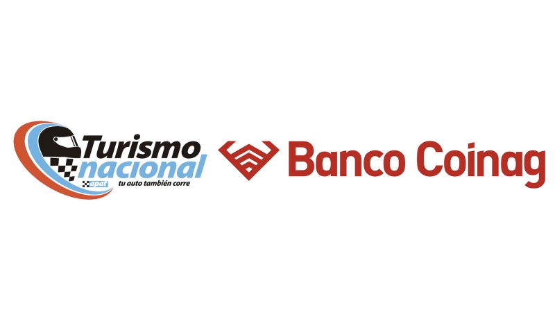 Banco Coinag y Turismo Nacional inician alianza estratégica