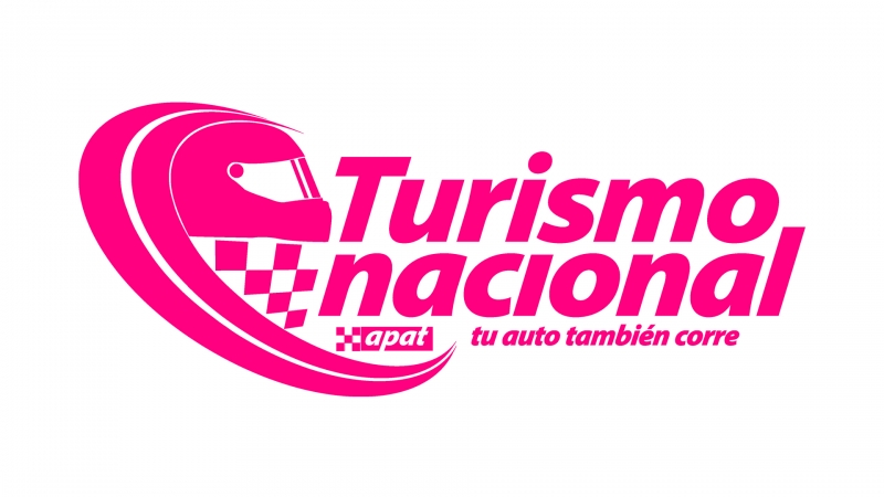 Acreditaciones para Medios de Prensa #TNenElCalafate