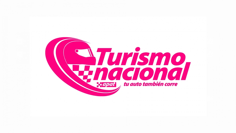 Anexo Nro. 1 al Cronograma de Actividades #TNenElCalafate