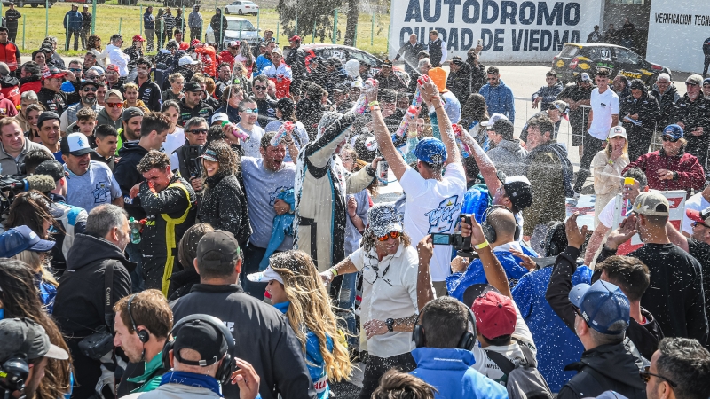 Final C2 Viedma 2023