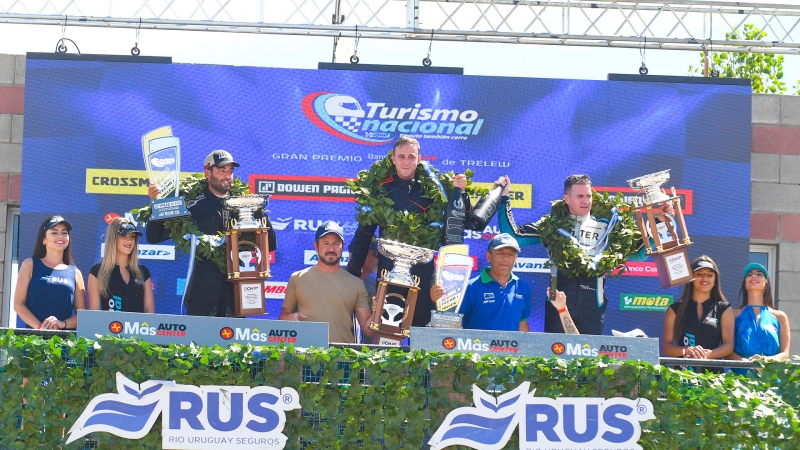 Final C2 Trelew 2024