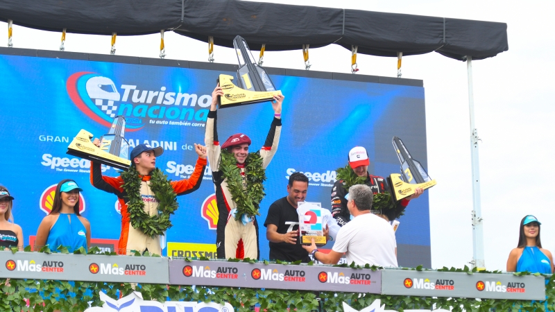 Final C3 Rosario 2024