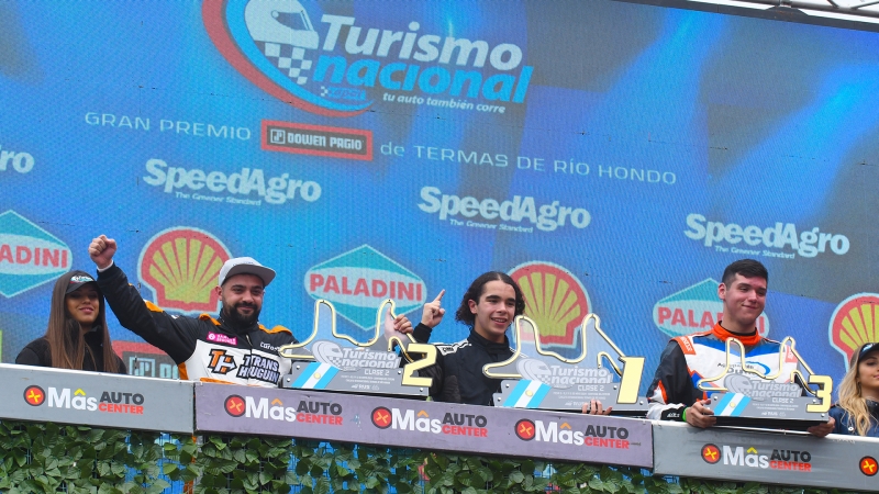 Final C2 Termas 2024