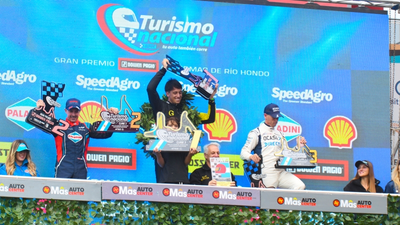 Final C3 Termas 2024
