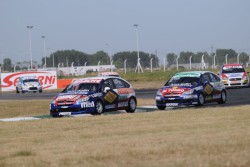 1º Serie C3 Junín