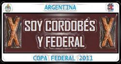 Márquese con dos X...
