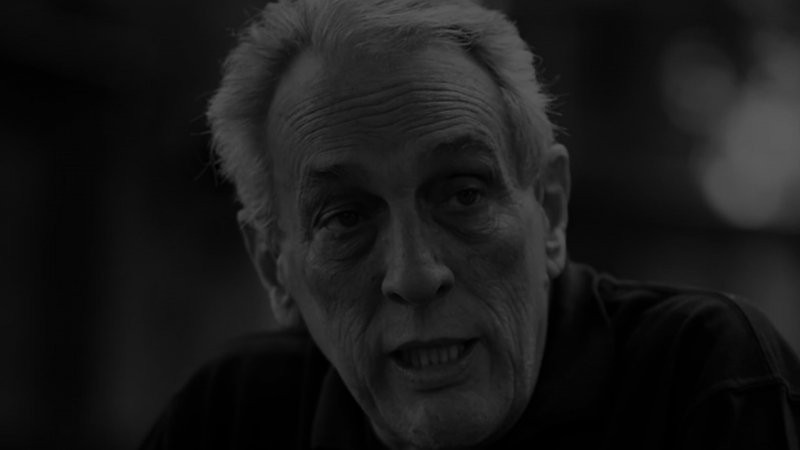 El recuerdo a Juan María Traverso