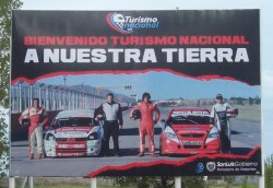 La 3° fecha será presentada este jueves