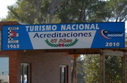 Recordatorio para los pilotos