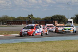 2º Serie C2 San Luis 2012