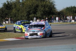 2º Serie C3 San Luis 2012