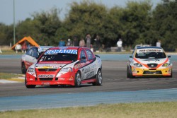 3º Serie C3 San Luis 2012